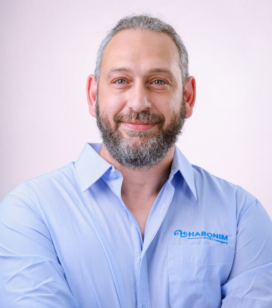 Ultra-Fast ESD Technology