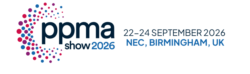 PPMA Show