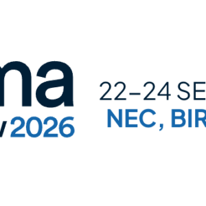 PPMA Show® 2026