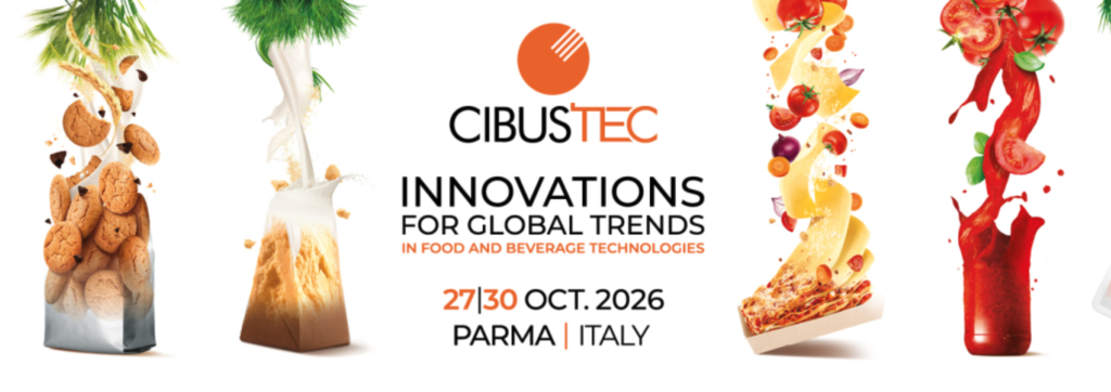 Cibus Tec