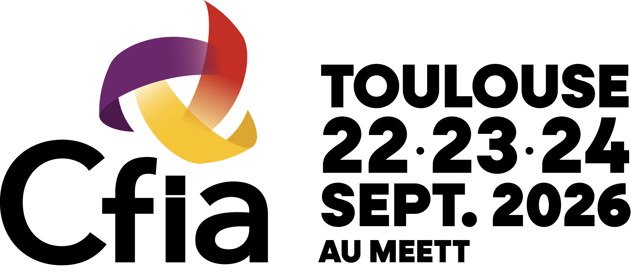 CFIA Toulouse 2026