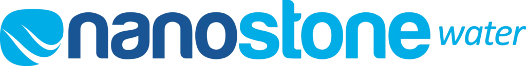 Nanostone Water, Inc