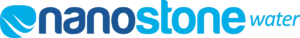 Nanostone Water, Inc logo
