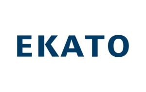 EKATO HOLDING GmbH logo