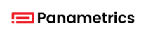 Panametrics