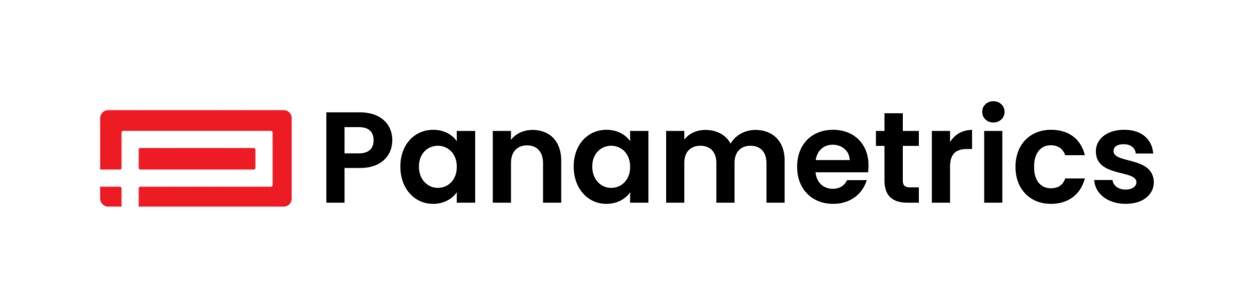 Panametrics