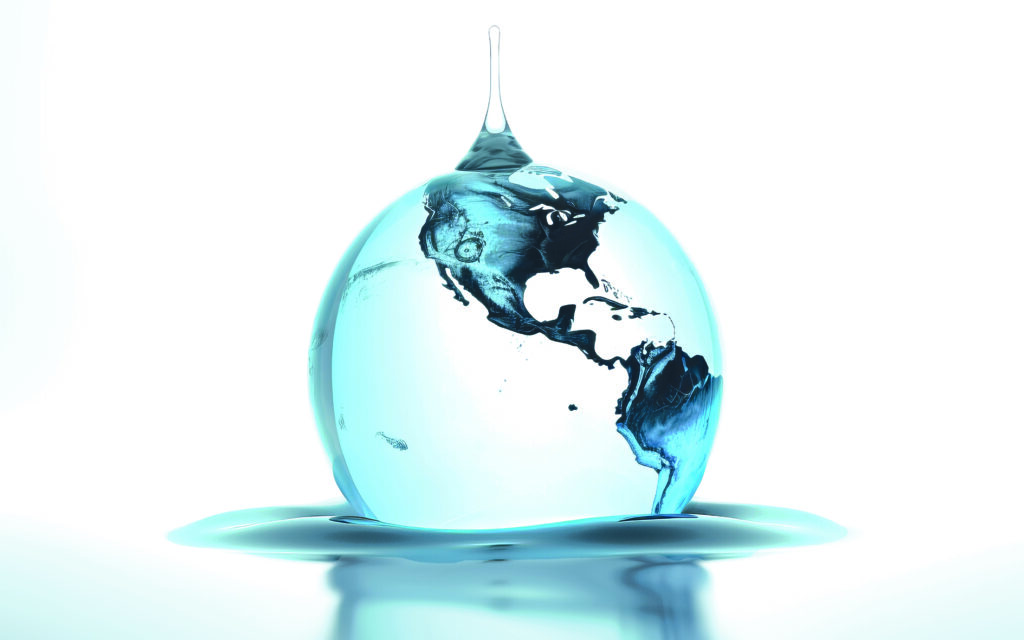 ProMinent presents new metering, measuring and sensor systems IFAT 2026: New solutions for water treatment