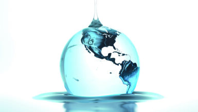 ProMinent presents new metering, measuring and sensor systems IFAT 2026: New solutions for water treatment