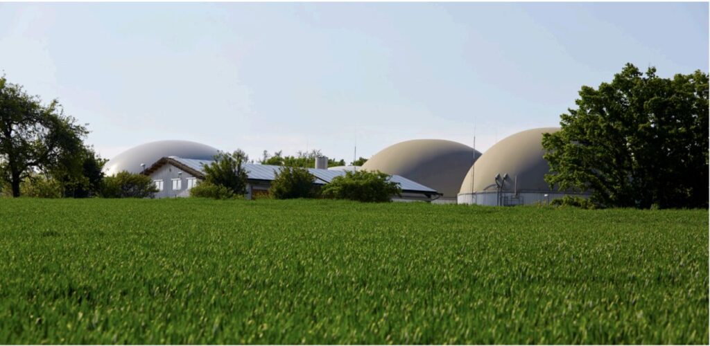 ProMinent presents new metering, measuring and sensor systems 
IFAT 2026: New solutions for water treatment
