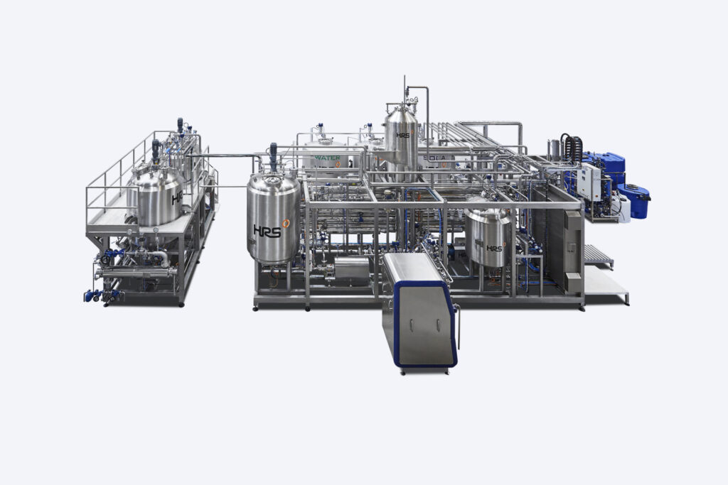 Purchasing Decisions