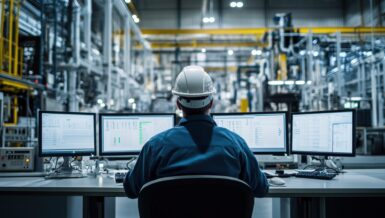 Beverage Production