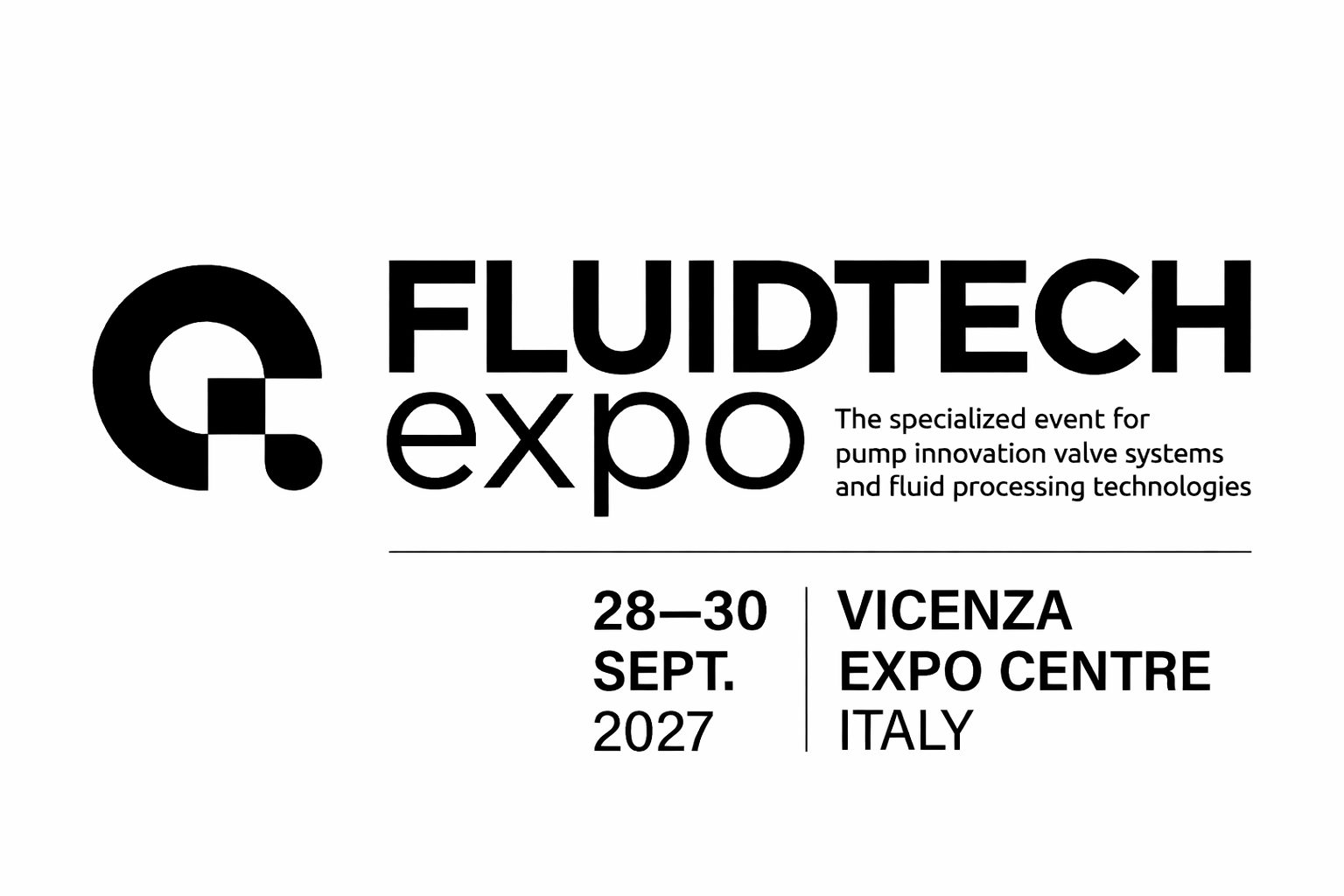 FluidTech Expo 2027