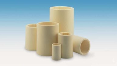 Thordon Bearings