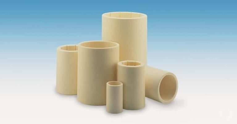 Thordon Bearings