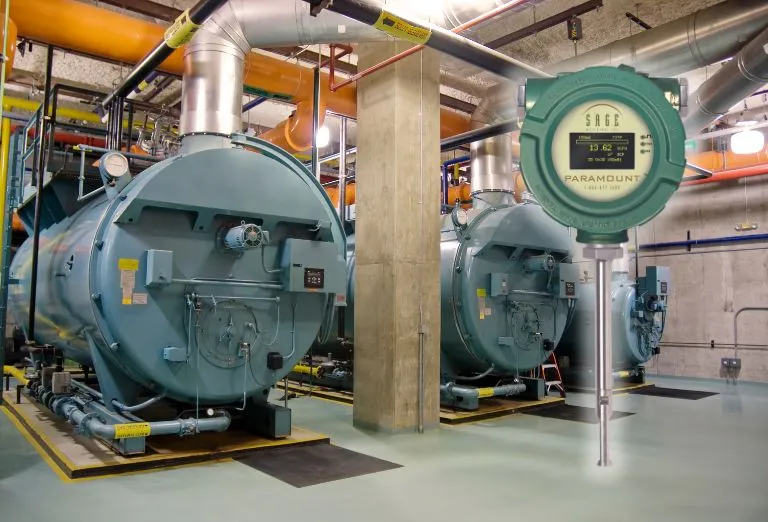 Stoichiometric Combustion