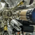 Better Support, Better Results: Brooks Instrument Solves Thin Film Deposition Flow Challenges