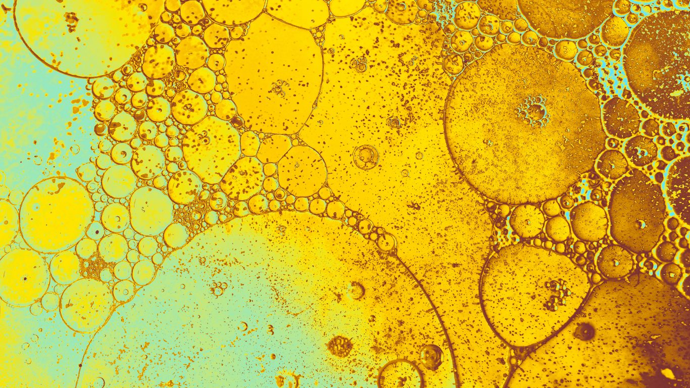 Electrical Resistance Tomography Proves To Be A Multi-Faceted Team-Player For Monitoring Multi-Phase Flows