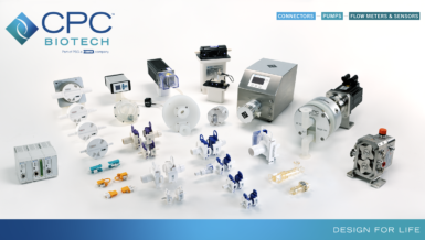 CPC Biotech