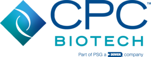 CPC Biotech logo