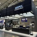 SEEPEX at IFAT 2026: Experience Future Technologies for Efficient, Intelligent and Maintainable Operations