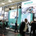 NETZSCH Pumps & Systems at IFAT 2026 in Munich