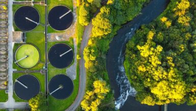 Secure Industrial Communication