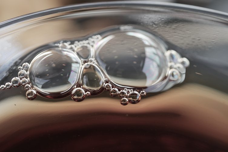 Six Major CCS Challenges - And Ways of Overcoming Them