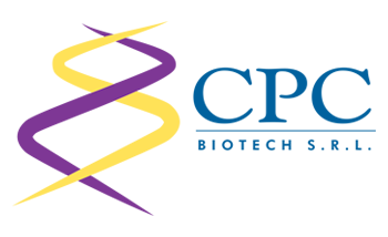CPC Biotech S.r.l.