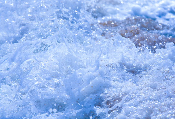 Six Major CCS Challenges - And Ways of Overcoming Them