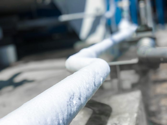 Six Major CCS Challenges - And Ways of Overcoming Them