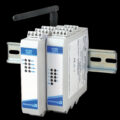 Acromag Introduces NTW Series Wireless I/O Modules for Distributed Industrial Monitoring and Control Applications