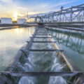 Airport Turns to Panametrics for Reliable Measurement of Sewage