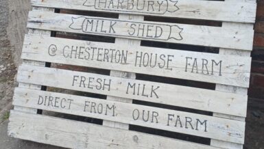 Chesterton