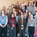 Alfa Laval Hosts Prestigious Academic Event Seeking Global Solutions in Food Engineering and Technology