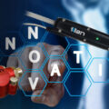 Titan Enterprises Strengthens Operational Performance Through Streamlined Processes, Innovation and Supply Chain Resilience
