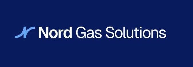 Nord Gas Solutions