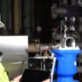 New Smart Air Valve Integrates Operational Reliability and Hygiene in Drinking Water Networks