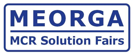 MEORGA MCR Solution Fair Tarragona 2026