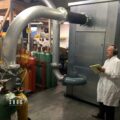 6 Factors That Affect Gas Flow Measurement Accuracy in Installed Systems