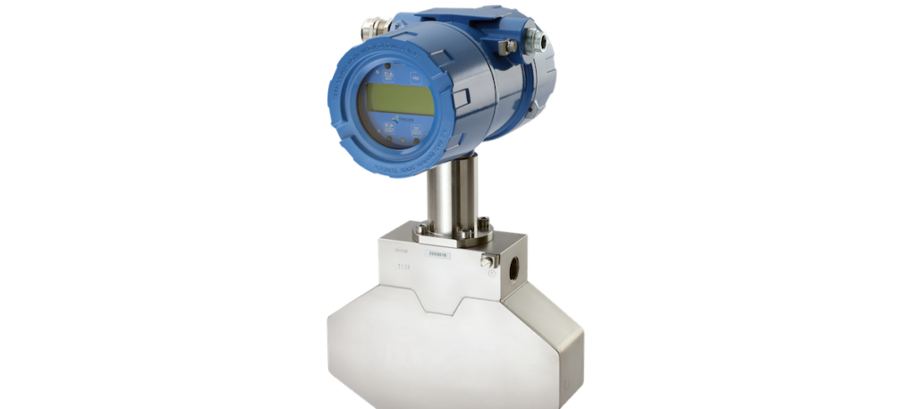 Fluid Chromatography