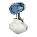 Supercritical Fluid Chromatography and Carbon Dioxide Flow Measurement