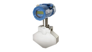 Fluid Chromatography
