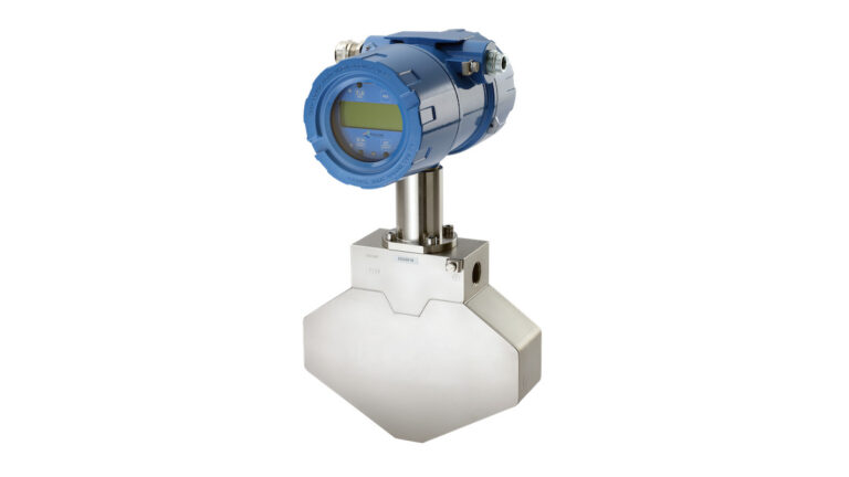 Fluid Chromatography