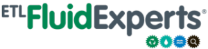 ETL Fluid Experts Ltd. logo