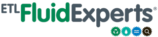 ETL Fluid Experts ltd.