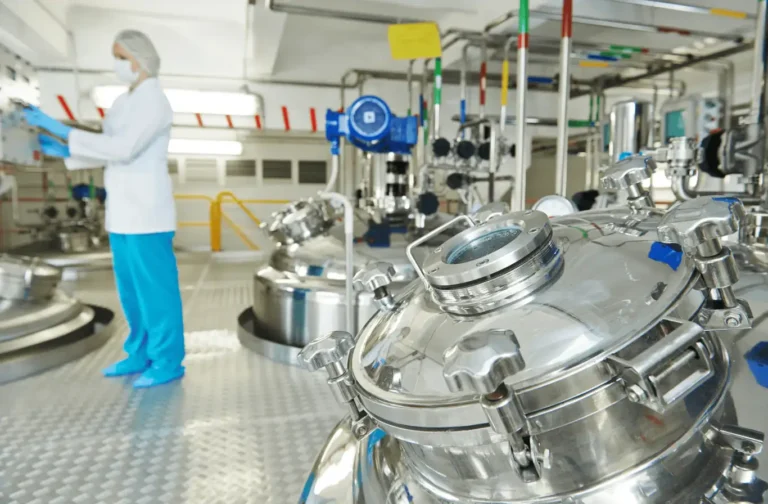 Self-Flushing Ball Valves