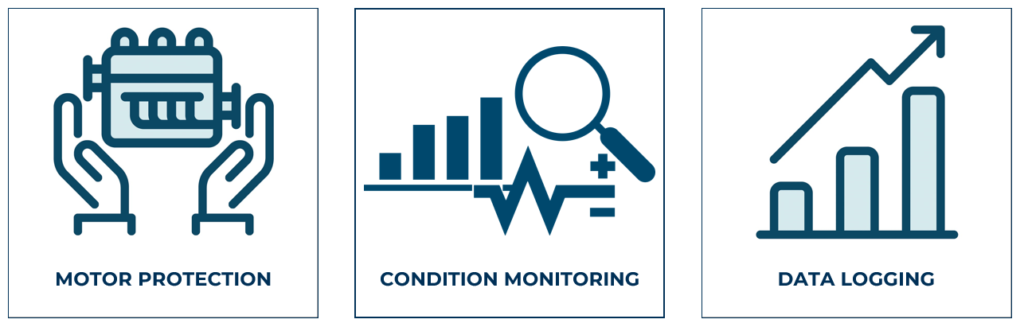Smarter Motor Control: Unlocking the Power of the PowerMonitor™
