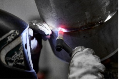 From Enquiry to Installation: Creating the Right Heat Exchanger for your Business