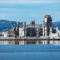 Flow Control Innovations in LNG: Minimising Noise and Maximising Production