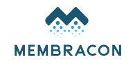 Membracon